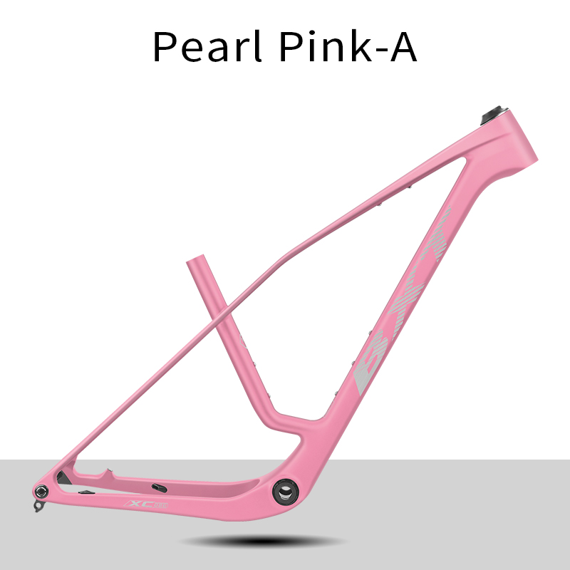 Rose perle-A
