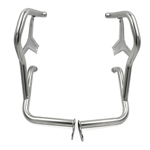 R1200GS R 1200GS 1200 GS Adventure Adv 2014-2018 Motorcycle Engine Highway Guard Crash Bar Bumper Frame Protection for <strong>BMW</strong> - Product Image 3