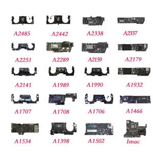 Dịch vụ mua sắm tất cả trong một phụ kiện thay thế sửa chữa máy tính xách tay và phụ tùng cho tất cả các máy tính xách tay thương hiệu - Product Image 2