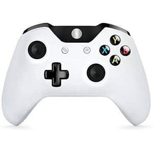 Consola Gamepad Nuevo controlador inalámbrico con ventana PC(8,10,7) - Product Image 1