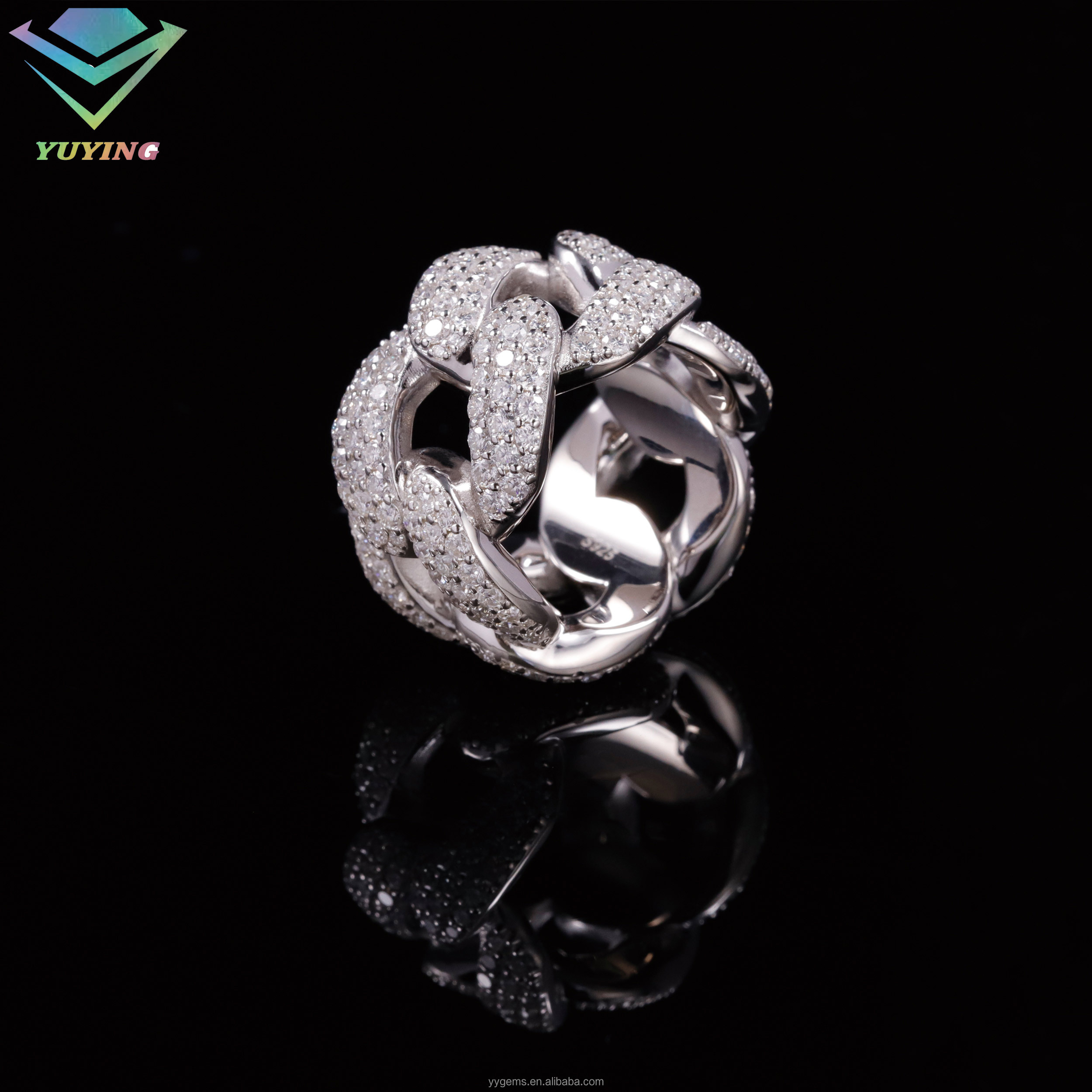 Argent