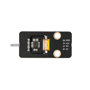 ACEBOTT DC-Motor modul für Arduino - Product Image 5