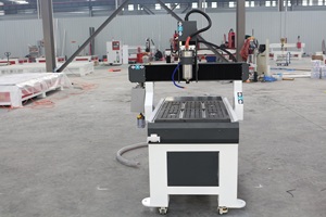 <span class=keywords><strong>6090</strong></span> 6012 9012小型DSP控制系统迷你铸铁路由器数控铣床广告，木材，亚克力