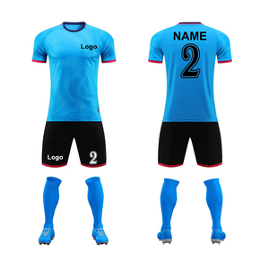 2024/25 униформа для футбола