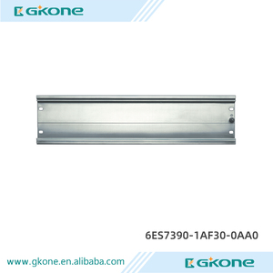 S7-300 SPS Orbit = 530mm 6ES7390-1AF30-0AA0 SPS-Programmier steuerung für Industrial Original - Product Image 2