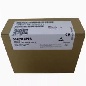 Siemens 6ES5431-4UA12 SIMATIC S5 <strong>Digital</strong> <strong>Input</strong> 431 <strong>Module</strong> 6ES54314UA12