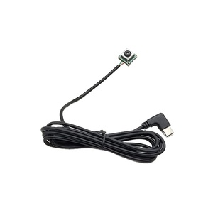 ミニUSBカメラ12MP 30FPS 1080P 60FPS AndroidスマートフォンセキュリティマイクロUSBカメラATMベンディングマシン用キオスクWINDOWS LINUX - Product Image 2