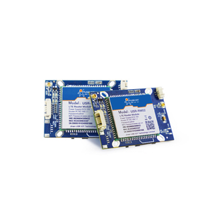 4G LTE <strong>Module</strong> <strong>UART</strong> <strong>WiFi</strong> all network connectivity <strong>module</strong> Security Router Monitoring Camera <strong>Module</strong> DTU Board