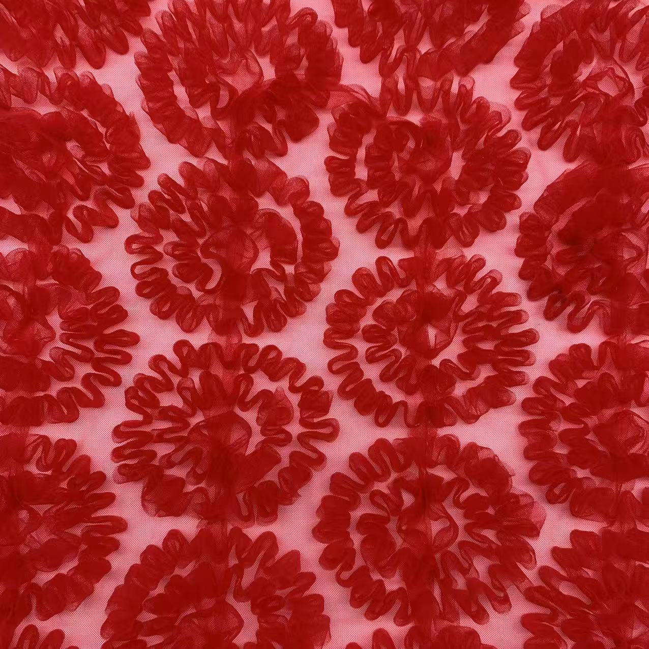 Rosso