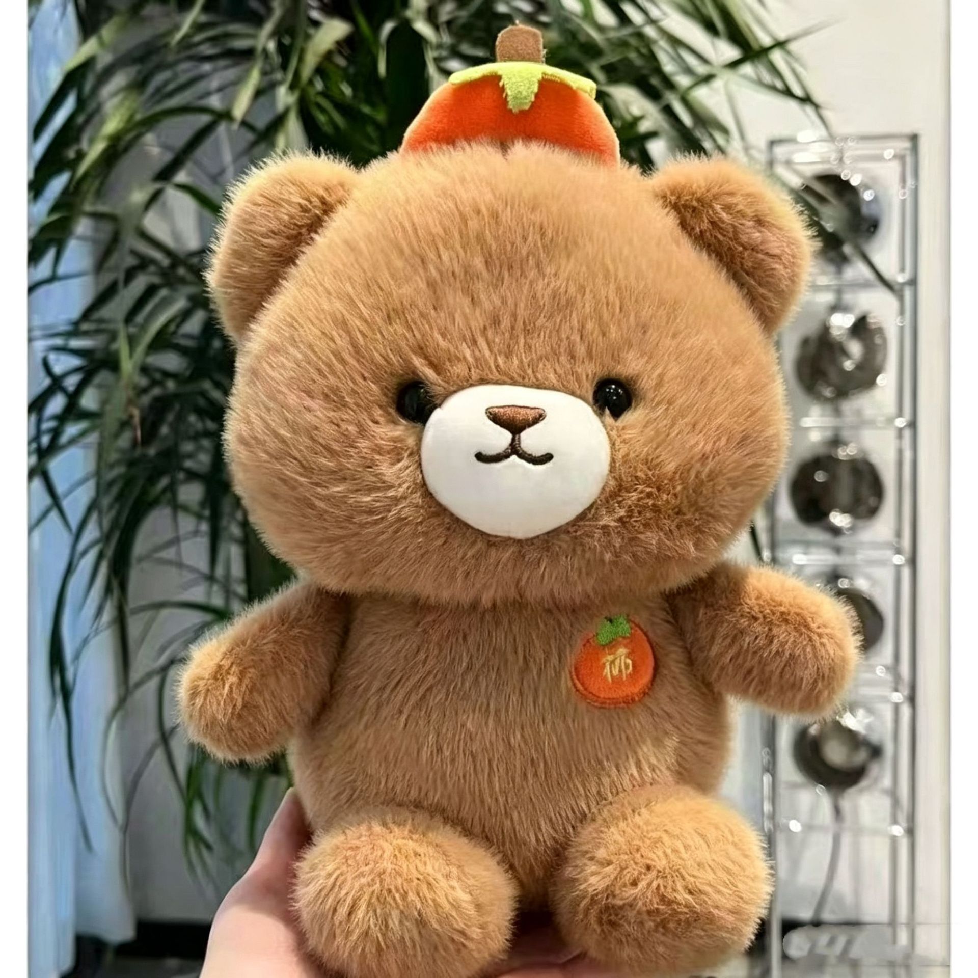 buen oso