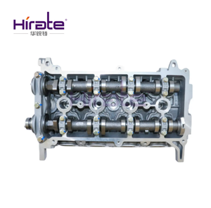 GW4G15 oto silindir kafası 1003100-EG01T Great Wall Hover H6 H2 M2 C30 1.5 motor için uygulanabilir - Product Image 2