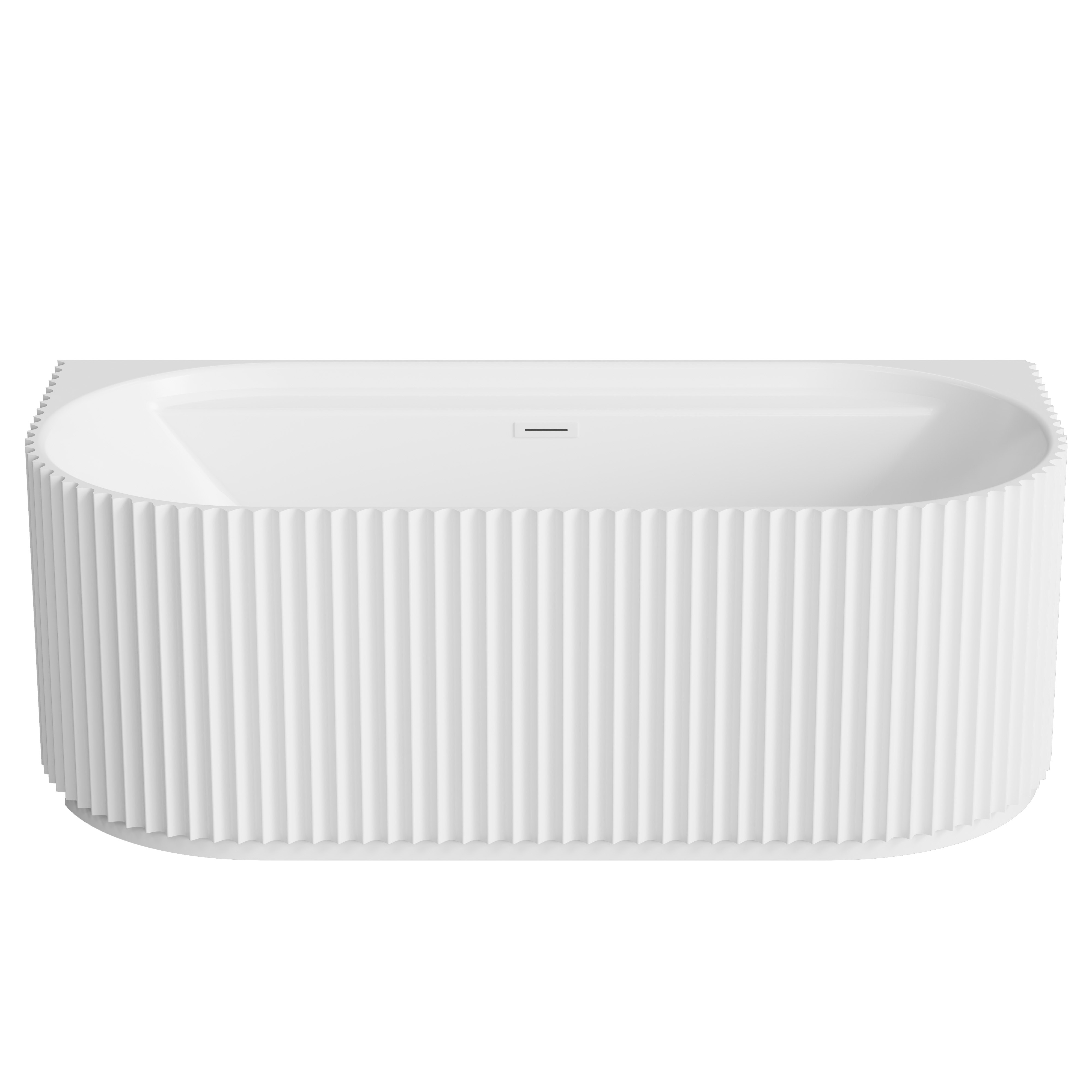 1590*770*590 millimètres