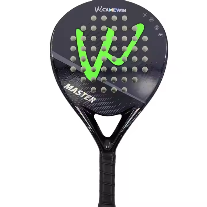 Vert