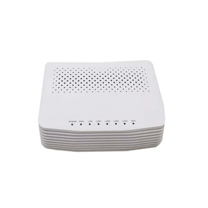 FTTH光モデムWIFIルーター英語ファームウェア中国モバイルGS3101GPON ONU - Product Image 1