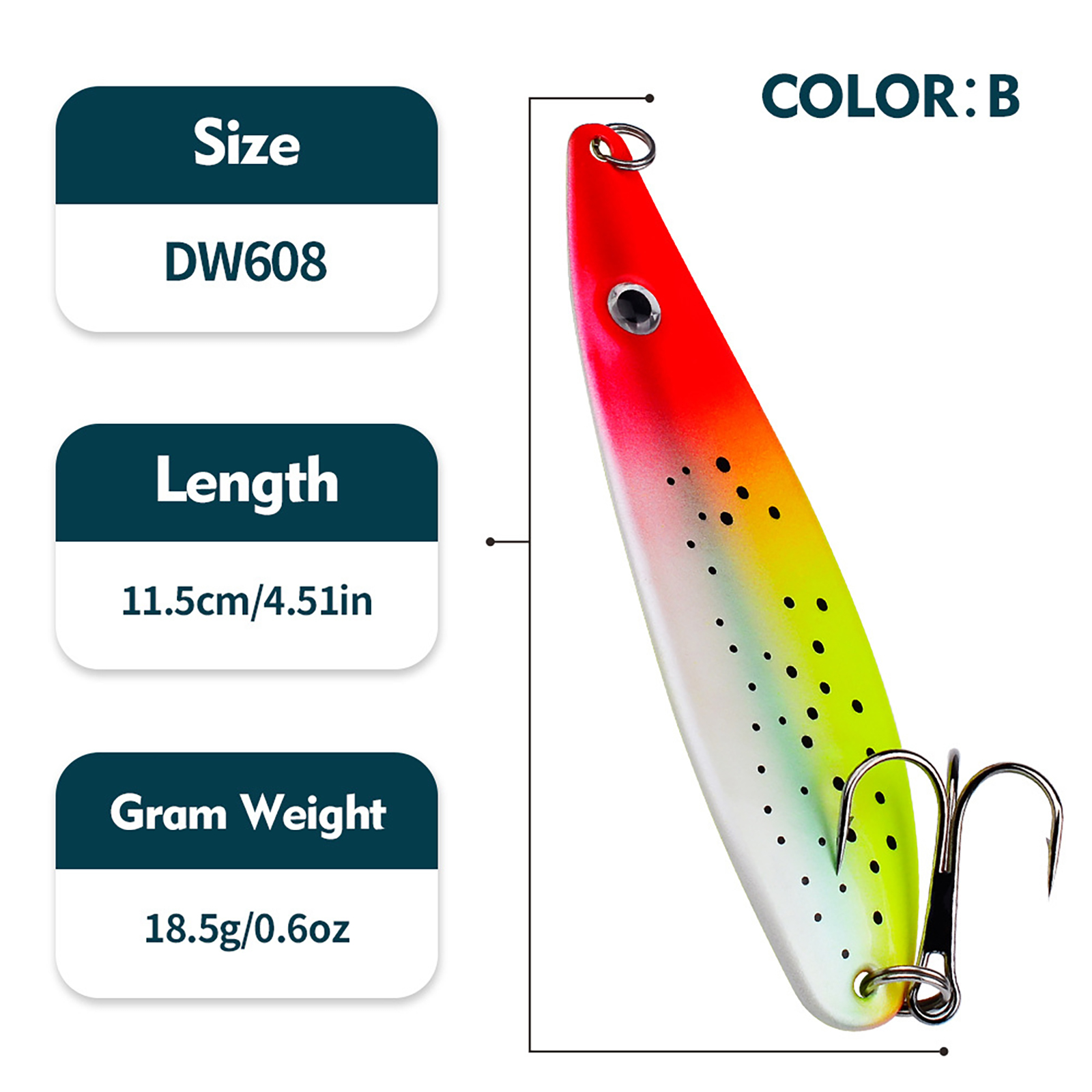 sku-2-couleur B