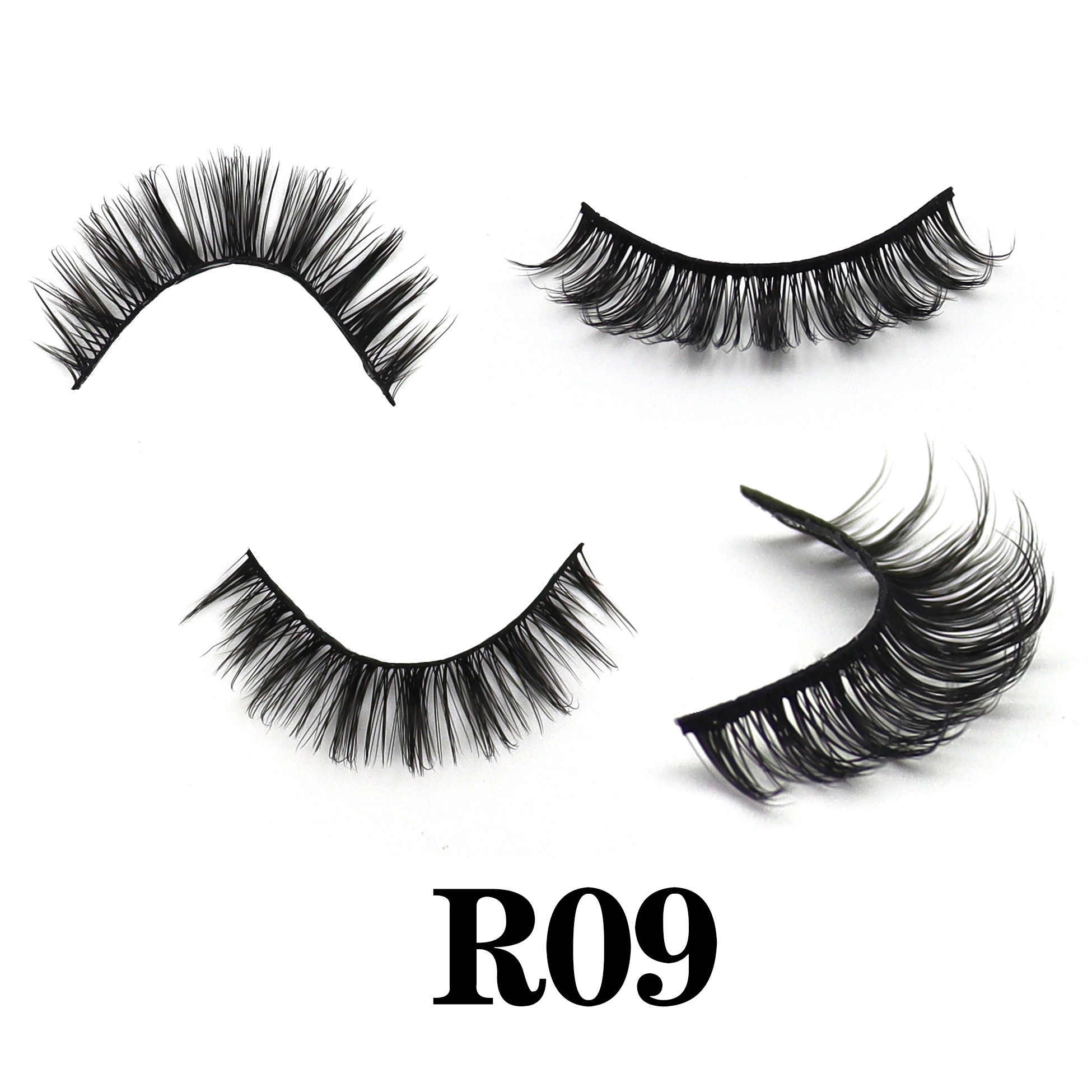 R09