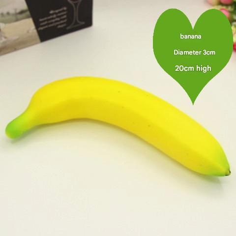 Banane