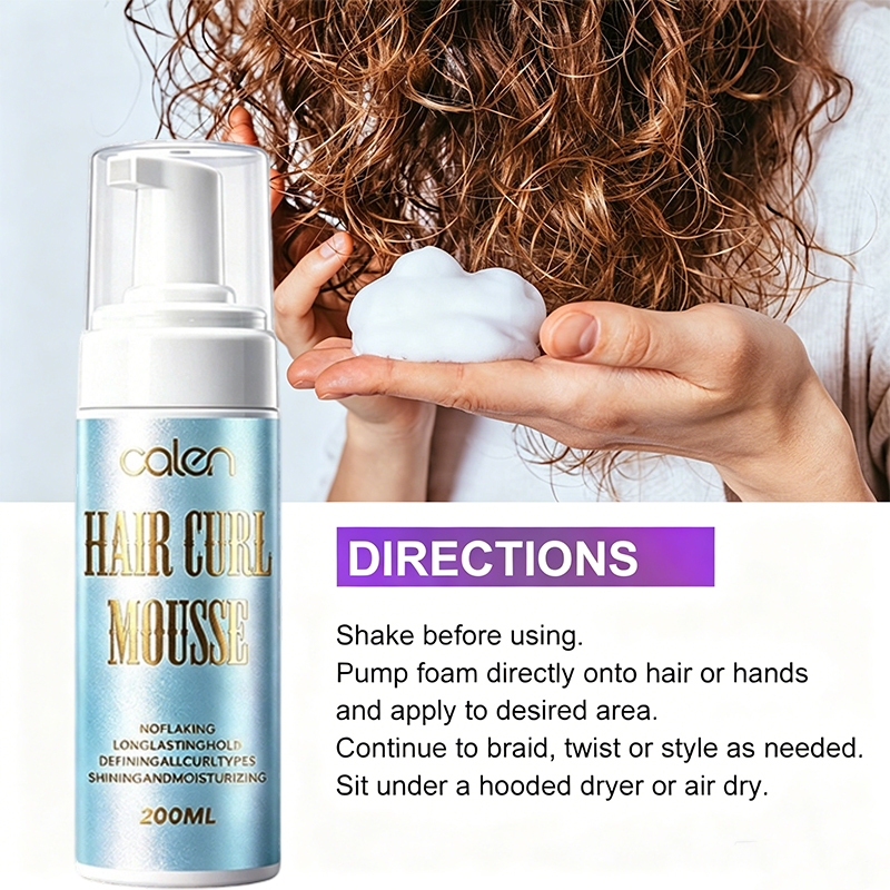 Azzurro di cielo