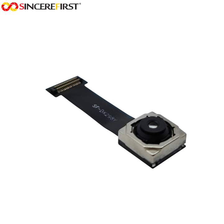 Sincere First 16mp camera module imx298 ccd video camera module mipi camera module