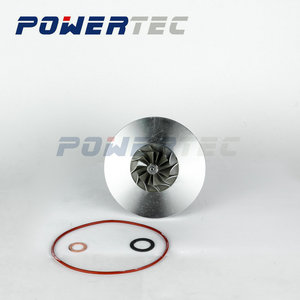 ターボチャージャー用コア5314-970-7001 Turbo Chra Powertec Turbo for Iveco Commercial Daily 2.5L TD - Product Image 2