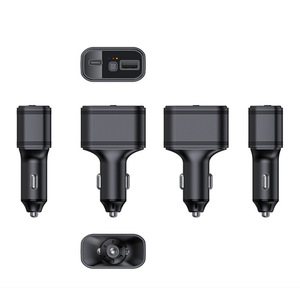 Free Installation World Universal Mini Dual Charging Port <strong>System</strong> 4G Vehicle Car Multi-Functions PC <strong>Web</strong>-<strong>Based</strong> Car GPS <strong>Tracking</strong> - Product Image 6