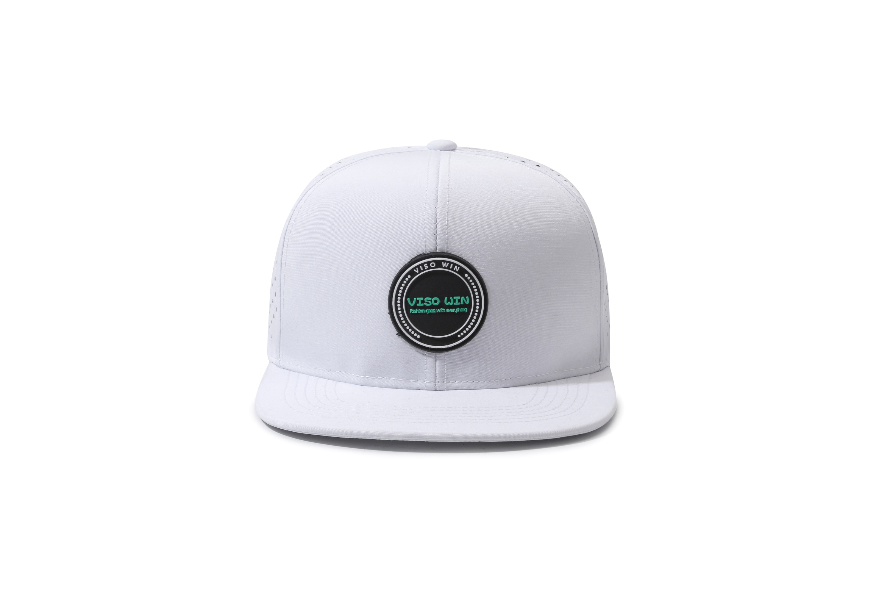 Bianco