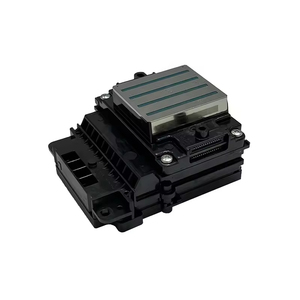 หัวพิมพ์แท้รุ่น WF C529R/C5210/C5290/C5790/C5790 สำหรับเครื่องพิมพ์ Epson 5210/5290/579/5710/5790 สำหรับเครื่องพิมพ์แบบประหยัดหมึก - Product Image 6