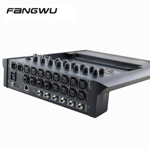 Wholesale Console <span class=keywords><strong>Midas</strong></span> Consola Digital Mixer