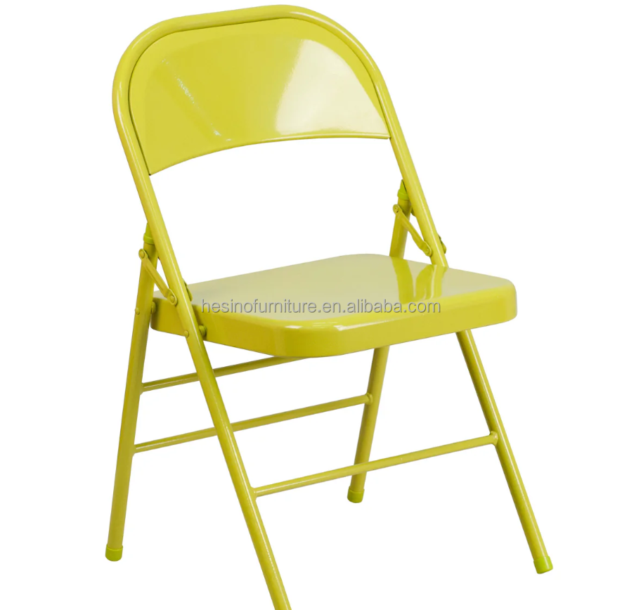 Citron retorcido