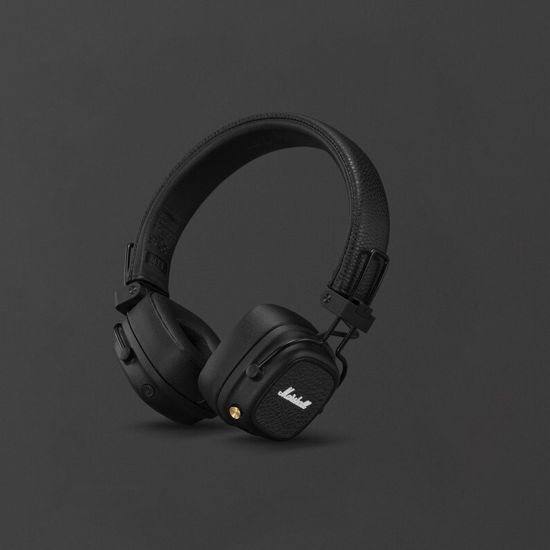 Negro - Estilo Regular