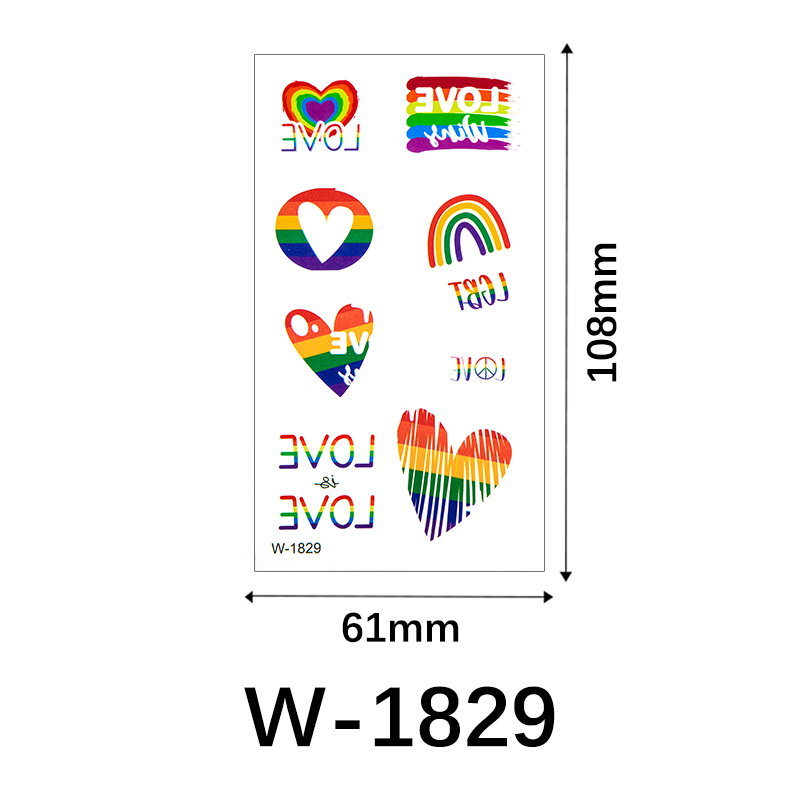 W-1829