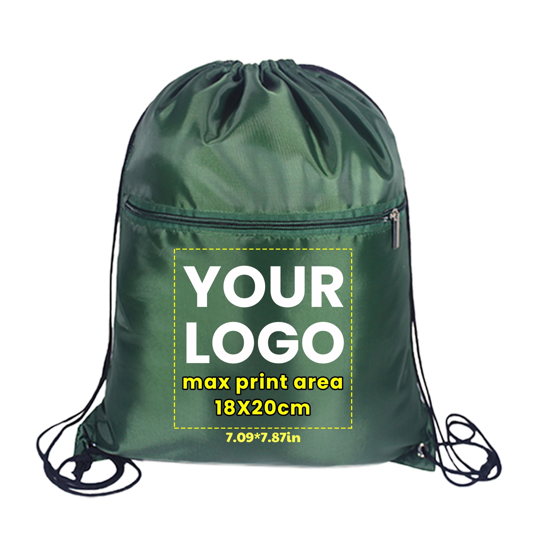 Verde militar