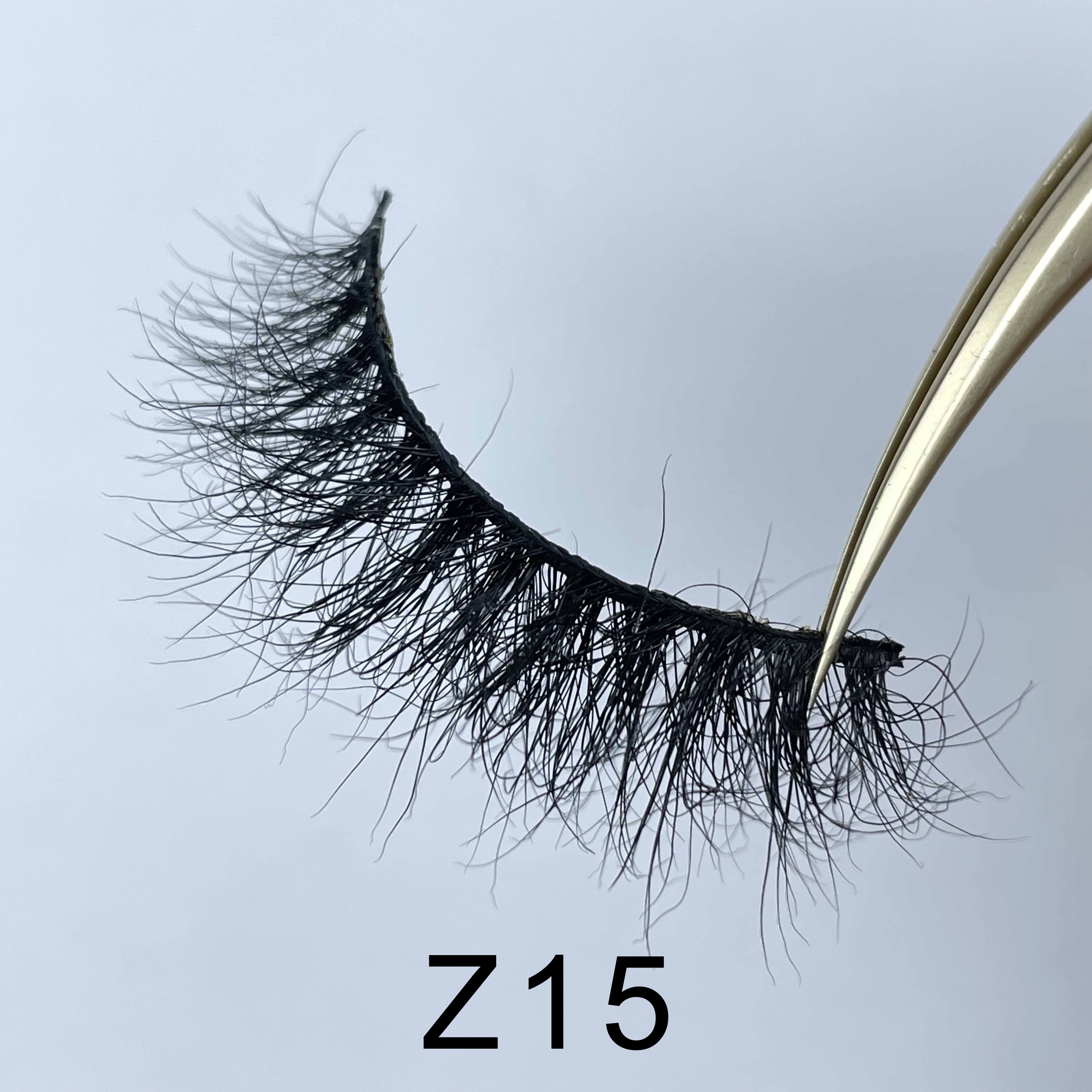 Z15