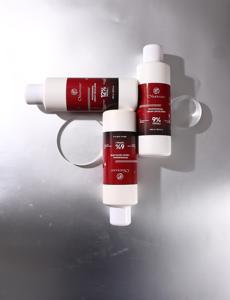 Chuyên nghiệp bán buôn nhãn hiệu riêng kem phát triển - Product Image 5
