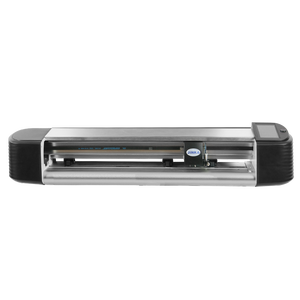 เครื่องตัดอัตโนมัติพร้อม CCD YS720CAM พลอตเตอร์ตัด - Product Image 2