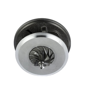 GT1444VターボCHRA751418 758870 766259タービンカートリッジ<span class=keywords><strong>17201</strong></span>-0N03017201-<span class=keywords><strong>0N010</strong></span>トヨタオーリスD-4D 66 Kw - 90 HP 2006-2008