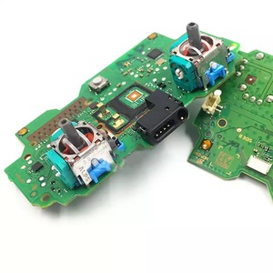 Original Controller Motherboard für PS4 Wireless Gamepad Main Board JDM 001 010 030 040 055 Board für PlayStation 4 Slim Pro - Product Image 6