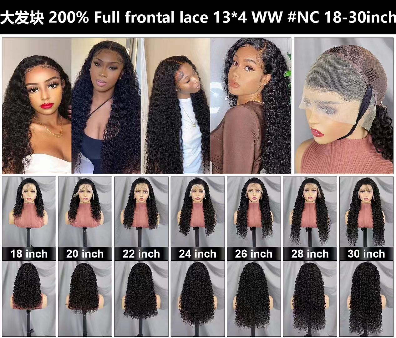 เอ็นซี# - ดับเบิ้ลยูดับเบิ้ลยู