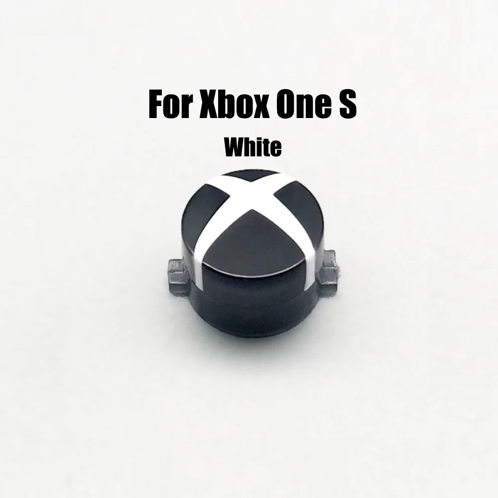 One S-Blanco