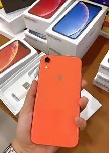 IPhone用XRシンプル64GB 128GBロック解除中古携帯電話3G & 4GスマートフォンXrオリジナル6.1インチApple iPhone用改装 - Product Image 6