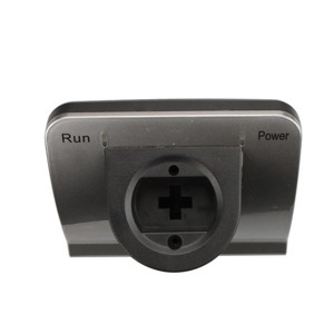 V 7.16 TM100 Transponder Key Programmer Full Version With 42 Modules Support All Key Lost Update Online Free Lifetime
