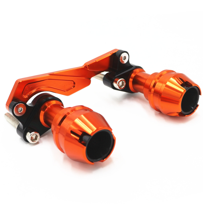 Naranja