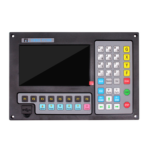 Sistema de control Cnc para máquina de corte de controlador Cnc de Plasma mejor que Mach3 - Product Image 1