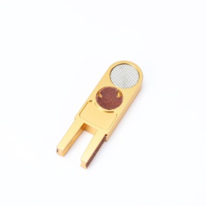 หัวคิวอเนกประสงค์สำหรับซ่อม5ใน1ประเภท U เครื่องมือตัดปลายคิว - Product Image 3