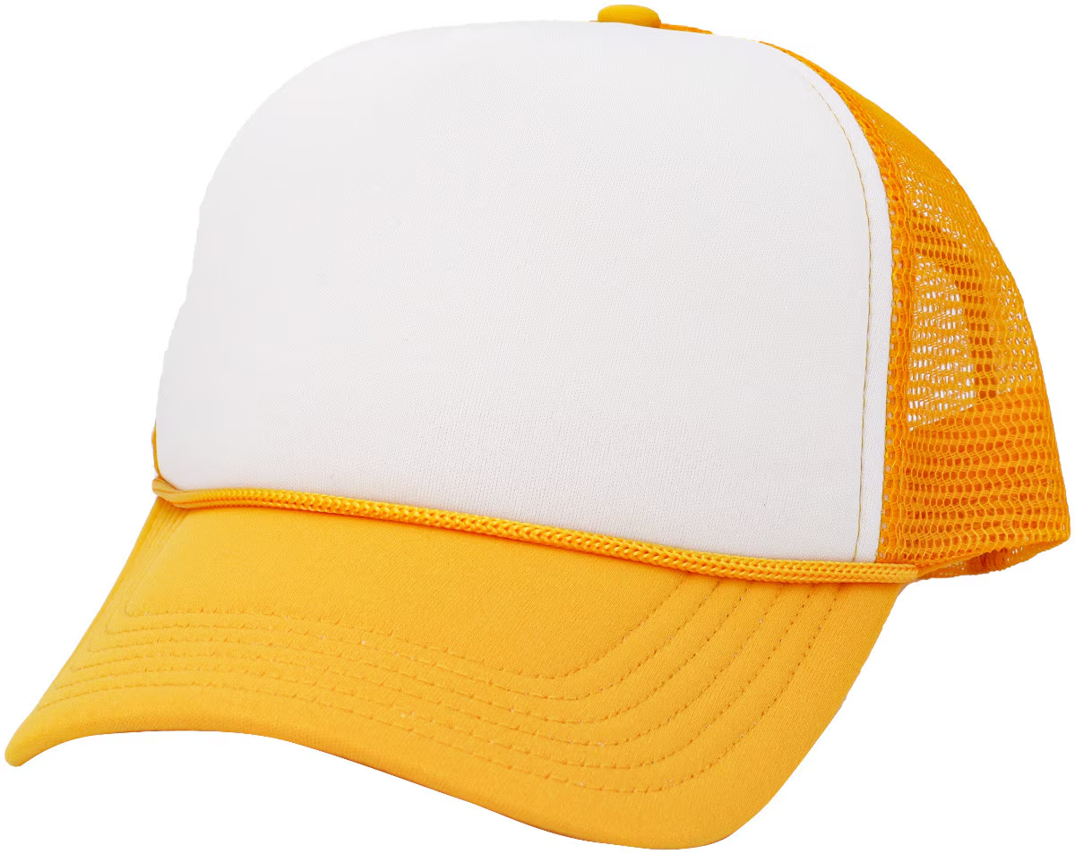 Oro+Blanco