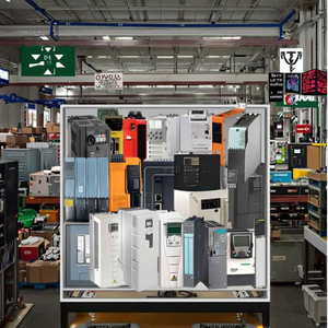 Module Controller <strong>PLC</strong> PAC &amp; Dedicated Controllers Product <strong>Type</strong> 3BSE003825R1 - Product Image 1