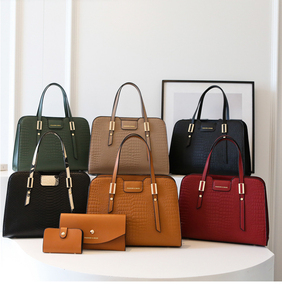 Çin moda kaç Carteras Por Mayor Bonitos Vintage Disenador En Cuality kaç Tendencia Para Mujer Chovm o De Chovm