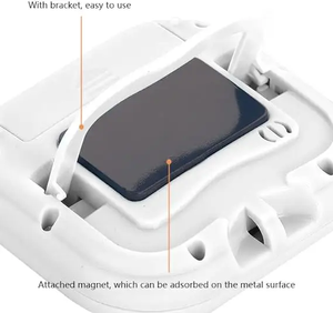 Электронные часы с цифровым таймером - Product Image 3
