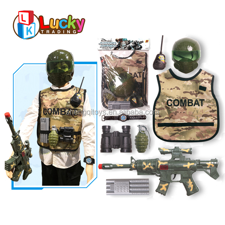ABC-617588