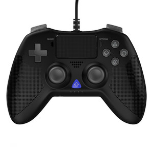 Wireless or Wired Game <strong>Controller</strong> Gamepad for P4 <strong>Controller</strong> for PS3/PC Joysticks Gamepad Gaming <strong>Controller</strong> - Product Image 1